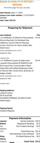 Messenger creation B0BE16E4 D5A7 4DC3 B2CF 8899A23476A3.jpg