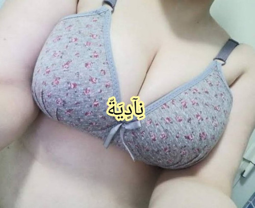 3chX8T7.md.jpg