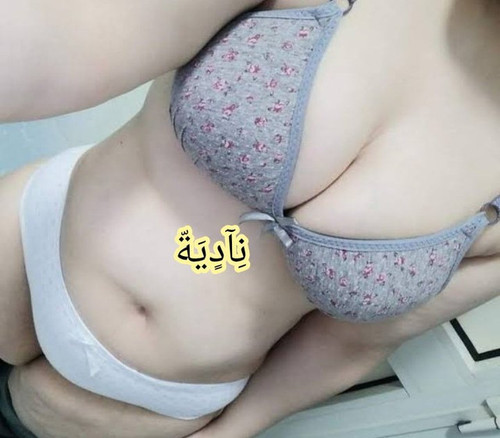 3chXOYl.md.jpg