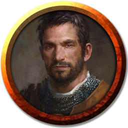 imagen 2025 04 11 184711101.png