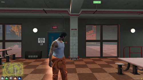 FiveM b2802 GTAProcess rRJ6rGKsBD.jpg