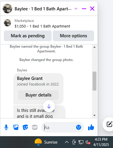 Baylee.png
