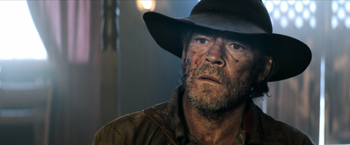 Gunslingers.2025.1080p.10bit.WEBRip.6CH.x265.HEVC PSA.mkv snapshot 00.10.11.778.png