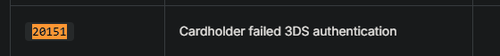 chrome OOvVy6THFp.png