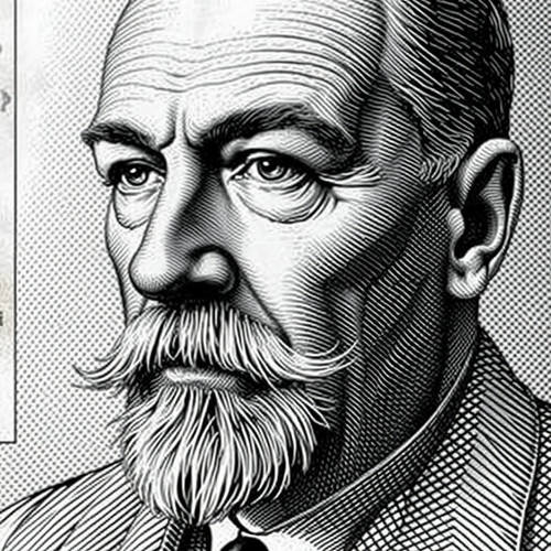 20250410 064653.jpg