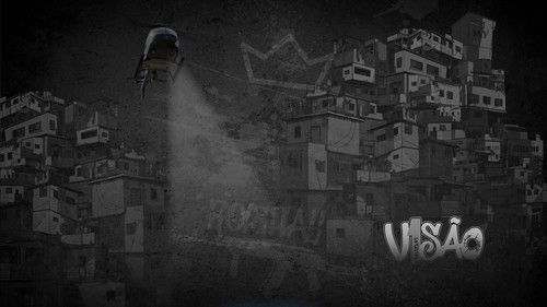 visaobackground.jpg