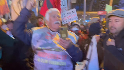 IUQgaHmLhCABCfbK.jpg