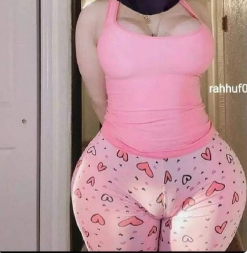 3chjFlj.md.jpg