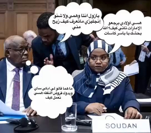 w7lJ1g1xtuWK7sAJ.jpg