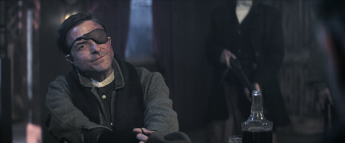 Gunslingers.2025.1080p.10bit.WEBRip.6CH.x265.HEVC PSA.mkv snapshot 00.30.44.134.png