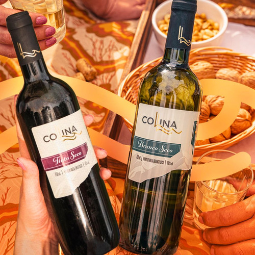 Vinho Tinto Seco Collina 750 Ml.jpg