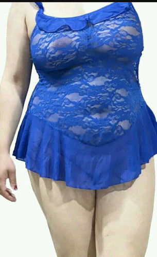 3choQm7.md.jpg