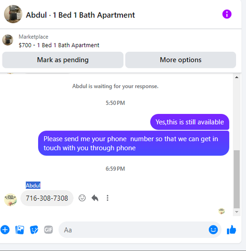 Capture.png