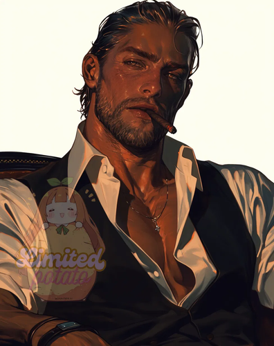 Rafa card ProxyAI.png