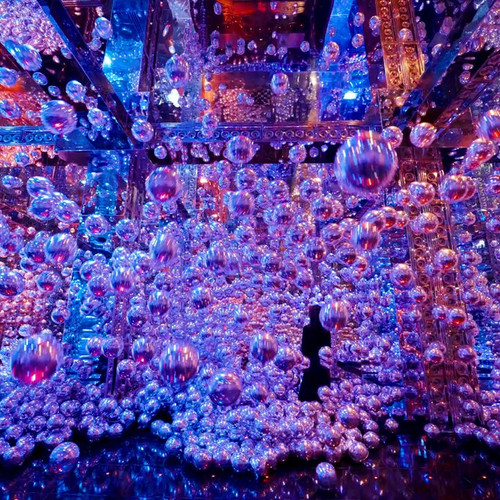 ceMx y4MNWNnEAAs.jpg