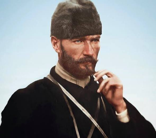 GoJ8uYVXcAA48d .png
