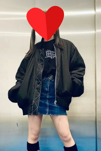 1000055414.png