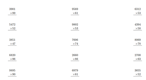 2e4d3836fcb4b6a69d5f93ef0f96d8cd.png