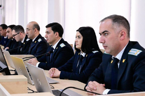 IzmRVICYUy2 lJhBak5Rks9zqou8DlOKOtg1WLVI0zLAxWBy Zja9jH2Gy2bIfItezYhpGgZdWPu5bdW4mu 1oqGdIIVw3PvQ Kg.jpg