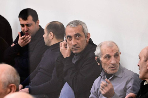 VWDZKracGDmkgCECNDMLKETGvpCz2L 2WXfs3UzYIUXwxfhrEdven88Kg31nG0MISwm sOjplsoLXb2BfrpkTRHGzVtPtEmzCEsy.jpg