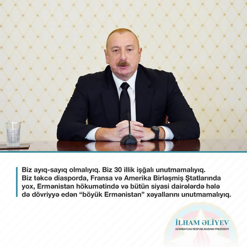 GoPmiVKXQAAk3 f.jpg