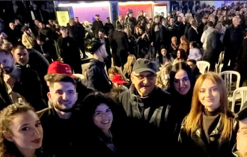 490318657 1221820195968902 6074551638850934251 n.jpg?stp=dst jpg s600x600 tt6& nc cat=102&ccb=1 7& n.jpg