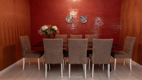 SALA DE JANTAR.png