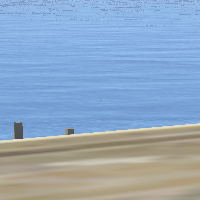 59ac667e5a00.png