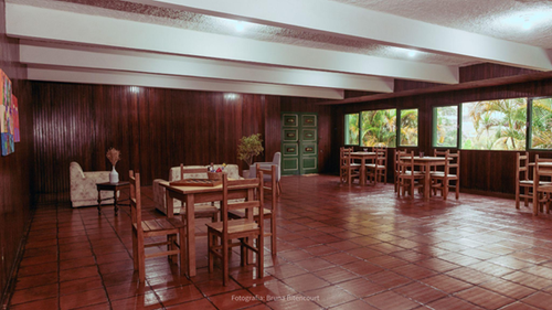 SALA DE ATIVIDADES.png