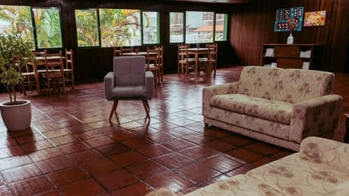 SALA DE TV.png