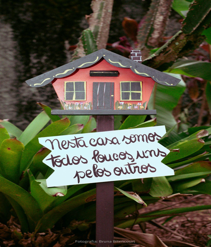 DETALHES5.png