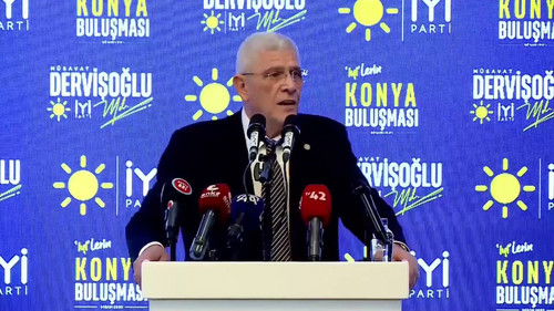 v6Ks QpwOZex6KOs.jpg