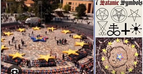 9048713591980069835?url=https%3A%2F%2Fgazetashqiptare.al%2Fwp content%2Fuploads%2F2025%2F04%2F111111.jpg