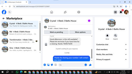 Screenshot 2025 04 12 193847.png