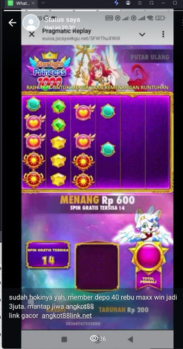 Screenshot 19.jpg