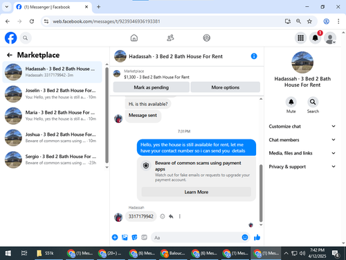 Screenshot 2025 04 12 194257.png