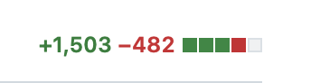 GoQg7cjXsAAAw9U.png