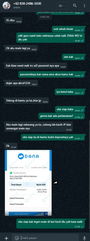 4aa4663b 84ea 4dae a725 eac5ee271292.jpg