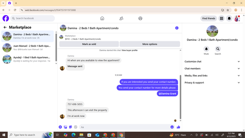 Screenshot (713).png