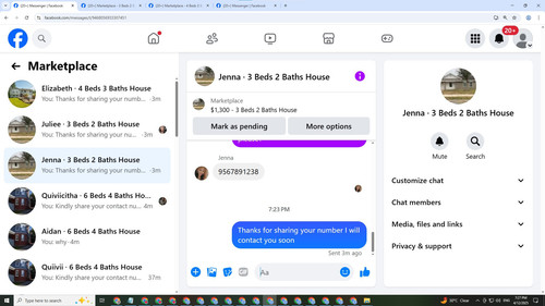 Screenshot 2025 04 12 192754.jpg