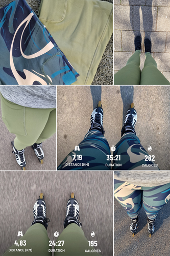 leggings.png