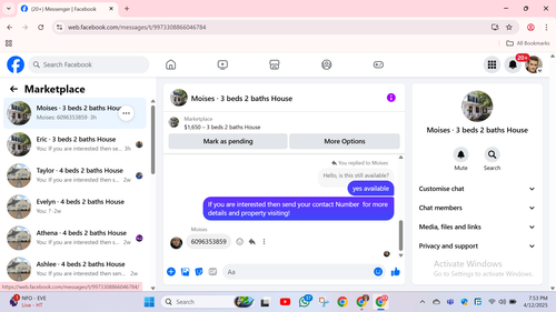 Screenshot 2025 04 12 195357.png