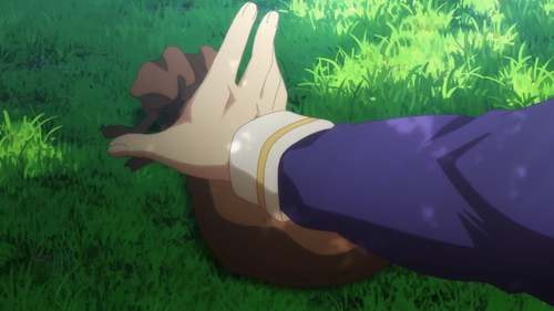 source.png