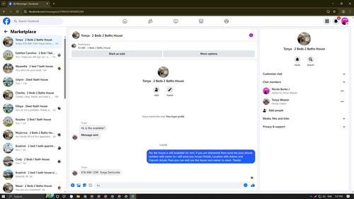 Screenshot 16.png