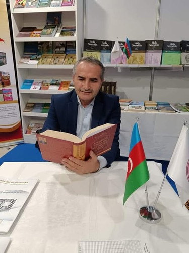 490673716 9173552239437486 1231067653760657237 n.jpg?stp=dst jpg p526x296 tt6& nc cat=101&ccb=1 7& n.jpg