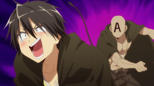 source.png