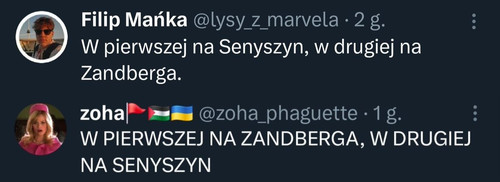 GoSCvCeWsAAijQm.jpg