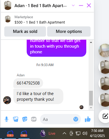 Adan.png