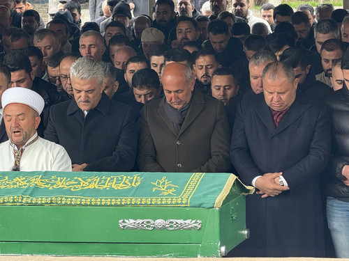 GoVFAFrXIAA2Y05.jpg
