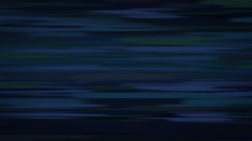 source.png